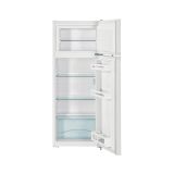 HLADILNIK IN ZAMRZOVALNIK LIEBHERR CTP 2521