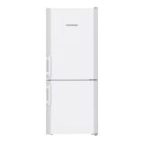 HLADILNIK IN ZAMRZOVALNIK LIEBHERR CU 2311