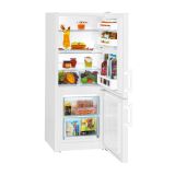 HLADILNIK IN ZAMRZOVALNIK LIEBHERR CU 2311