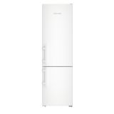 HLADILNIK IN ZAMRZOVALNIK LIEBHERR CU 4015