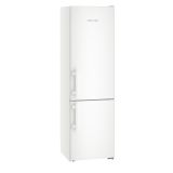 HLADILNIK IN ZAMRZOVALNIK LIEBHERR CU 4015