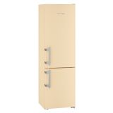 HLADILNIK IN ZAMRZOVALNIK LIEBHERR CUBE 4015 COMFORT