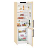 HLADILNIK IN ZAMRZOVALNIK LIEBHERR CUBE 4015 COMFORT