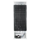 HLADILNIK IN ZAMRZOVALNIK LIEBHERR CUE281-26