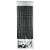 HLADILNIK IN ZAMRZOVALNIK LIEBHERR CUELE 281-26