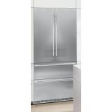 HLADILNIK IN ZAMRZOVALNIK LIEBHERR ECBN 6256