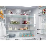 HLADILNIK IN ZAMRZOVALNIK LIEBHERR ECBN 6256