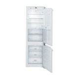 HLADILNIK IN ZAMRZOVALNIK LIEBHERR ICBN 3324