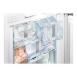 HLADILNIK IN ZAMRZOVALNIK LIEBHERR ICBN 3386