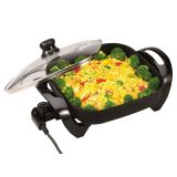 HLADILNIK IN ZAMRZOVALNIK LIEBHERR ICBNDI 5123