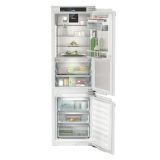 HLADILNIK IN ZAMRZOVALNIK LIEBHERR ICBNDI 5183