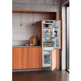 HLADILNIK IN ZAMRZOVALNIK LIEBHERR ICBNDI 5183