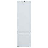 HLADILNIK IN ZAMRZOVALNIK LIEBHERR ICS 3224