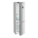 HLADILNIK IN ZAMRZOVALNIK LIEBHERR KGBNSFD 57Z33