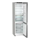 HLADILNIK IN ZAMRZOVALNIK LIEBHERR KGBNSFD 57Z33