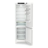 HLADILNIK IN ZAMRZOVALNIK LIEBHERR KGN 57VD03