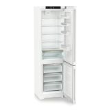 HLADILNIK IN ZAMRZOVALNIK LIEBHERR KGN 57VD03