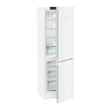 HLADILNIK IN ZAMRZOVALNIK LIEBHERR KGN52VD03