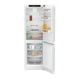 HLADILNIK IN ZAMRZOVALNIK LIEBHERR KGN52VD03