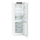 HLADILNIK IN ZAMRZOVALNIK LIEBHERR KGNC 52Z03