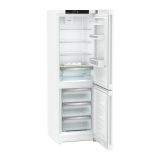 HLADILNIK IN ZAMRZOVALNIK LIEBHERR KGND 52Z03