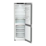 HLADILNIK IN ZAMRZOVALNIK LIEBHERR KGNSF52VD03