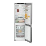 HLADILNIK IN ZAMRZOVALNIK LIEBHERR KGNSF52VD03