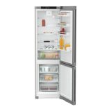 HLADILNIK IN ZAMRZOVALNIK LIEBHERR KGNSF57VD03