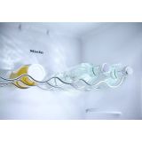 HLADILNIK IN ZAMRZOVALNIK MIELE KDN 7714 E ACTIVE