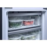 HLADILNIK IN ZAMRZOVALNIK MIELE KDN 7714 E ACTIVE