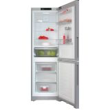 HLADILNIK IN ZAMRZOVALNIK MIELE KFN 4377 CD EL