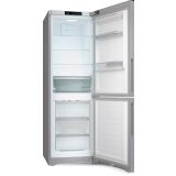 HLADILNIK IN ZAMRZOVALNIK MIELE KFN 4377 CD EL