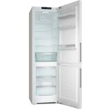 HLADILNIK IN ZAMRZOVALNIK MIELE KFN 4395 CD WS BEL