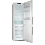 HLADILNIK IN ZAMRZOVALNIK MIELE KFN 4395 DD WS BEL
