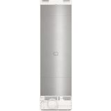 HLADILNIK IN ZAMRZOVALNIK MIELE KFN 4395 DD WS BEL