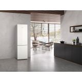 HLADILNIK IN ZAMRZOVALNIK MIELE KFN 4898 AD BRWS BRILJANTNO BEL