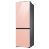 HLADILNIK IN ZAMRZOVALNIK SAMSUNG RB34C7B5D3K/EF