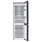 HLADILNIK IN ZAMRZOVALNIK SAMSUNG RB34C7B5D3K/EF