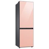 HLADILNIK IN ZAMRZOVALNIK SAMSUNG RB34C7B5D3K/EF