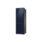 HLADILNIK IN ZAMRZOVALNIK SAMSUNG RB34C7B5D41/EF