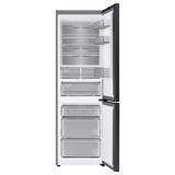 HLADILNIK IN ZAMRZOVALNIK SAMSUNG RB34C7B5DS9/EF