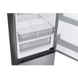 HLADILNIK IN ZAMRZOVALNIK SAMSUNG RB34C7B5DS9/EF