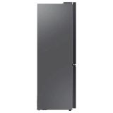 HLADILNIK IN ZAMRZOVALNIK SAMSUNG RB34C7B5DS9/EF