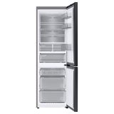 HLADILNIK IN ZAMRZOVALNIK SAMSUNG RB34C7B5E22/EF