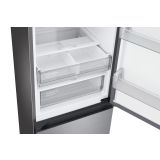 HLADILNIK IN ZAMRZOVALNIK SAMSUNG RB38C7B6CS9/EF