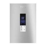 HLADILNIK IN ZAMRZOVALNIK TCL RP312BLE0. TOTAL NO FROST