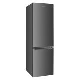 HLADILNIK IN ZAMRZOVALNIK TESLA RC2600HXE