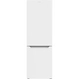 HLADILNIK IN ZAMRZOVALNIK TESLA RC3100HE