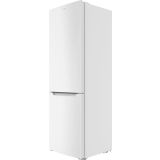 HLADILNIK IN ZAMRZOVALNIK TESLA RC3100HE