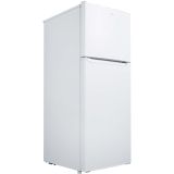 HLADILNIK IN ZAMRZOVALNIK TESLA RD1600H1